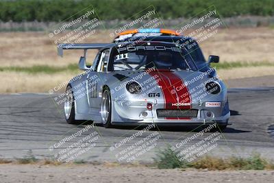 media/May-03-2024-PCA Central Coast (Fri) [[eaa7da0ee1]]/Red Group/Session 1 (Grapevine)/